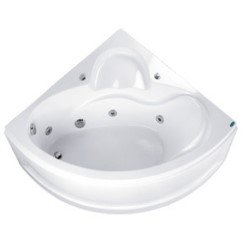 水療按摩浴缸 AT5120