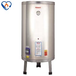 30加侖儲熱式電熱水器REH-3061