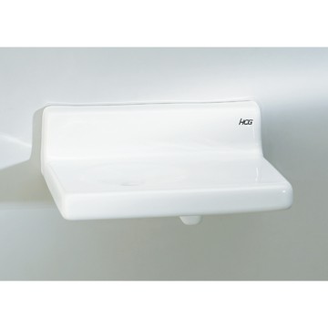 頂客系列肥皂盤BA571