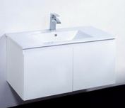 浴櫃 LCS4091B