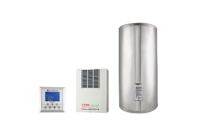 熱泵熱水器 SE-8300