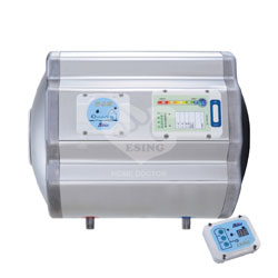 調溫型電熱水器 ES-626TH