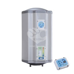 調溫型電熱水器 ES-1019T