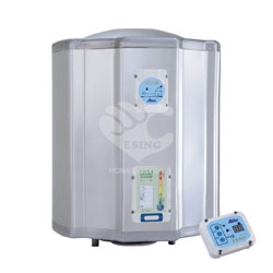 調溫型電熱水器 ES-1426T