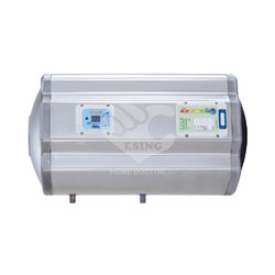 電熱水器 ES-1019H