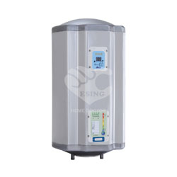 電熱水器 ES-1026