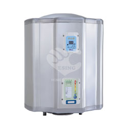 電熱水器 ES-1426