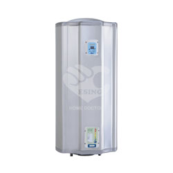 電熱水器 ES-2619