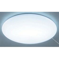 智慧型調光吸頂燈 LED-21026