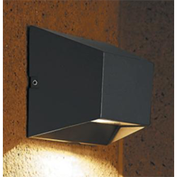 LED單梯壁燈 OD-2260