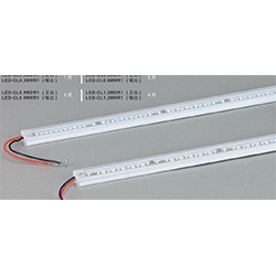 LED超薄層板燈(1尺) LED-CL0.3MDR1