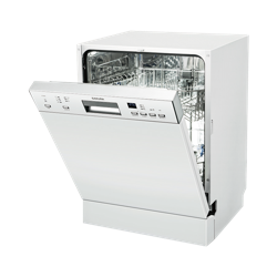 半嵌式洗碗機 E-7682