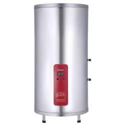 50加侖儲熱式電熱水器 EH5010S6