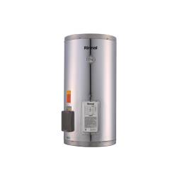 儲熱式電熱水器 REH-1562