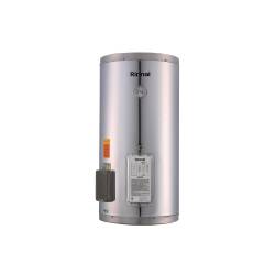 儲熱式電熱水器 REH-1262