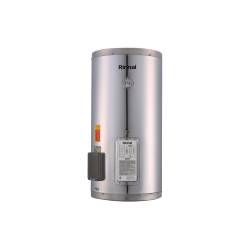 儲熱式電熱水器 REH-0862