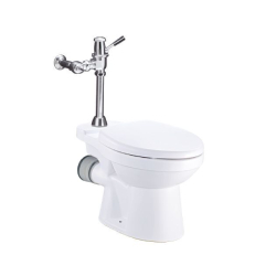 快沖馬桶 CPJ1334-BF443