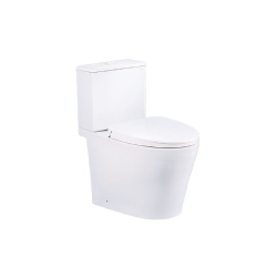 金級省水馬桶 CF1342