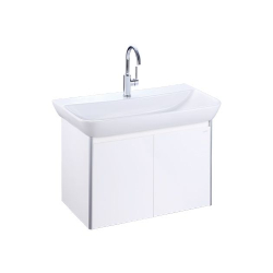 臉盆浴櫃組 LF5376-EH15376AP