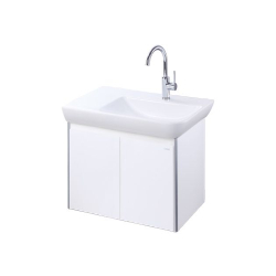 臉盆浴櫃組 LF5374-EH15374AP