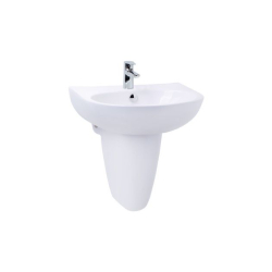 臉盆瓷腳組 L2140S-P2440