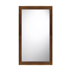 仿金屬拉絲框鏡 M808