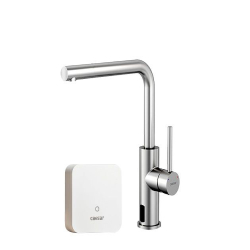 電漿滅菌無鉛廚房龍頭 KP1045SA