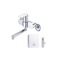 電漿滅菌壁式水龍頭 K766C-A510