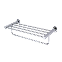 置物毛巾架 Q6309