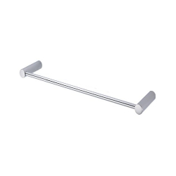 單桿毛巾架 Q6301