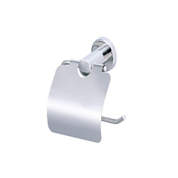 衛生紙架 Q6324
