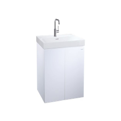 臉盆浴櫃組 LF5356-EH05356AWMP/AGMP