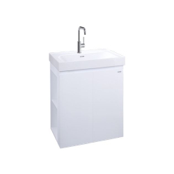 臉盆浴櫃組 LF5357-EH05357CLWMP/CLGMP