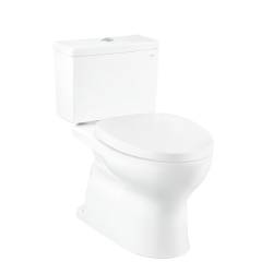 分離式馬桶 CW302TW