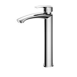 臉盆用單槍龍頭 (長) TLG09306P