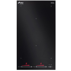 IH微晶調理爐 IH-2270