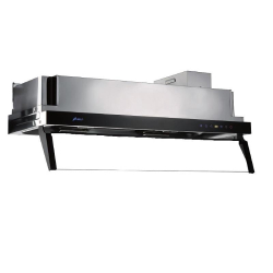 直流變頻排油煙機-90CM VEA-9366