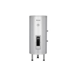倍容型儲熱式電熱水器 REH-2056P6