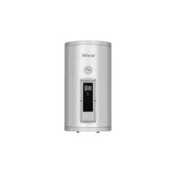 倍容型儲熱式電熱水器 REH-1556P4