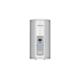 儲熱式電熱水器 REH-0850P6