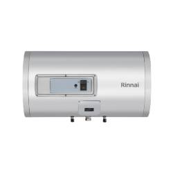 儲熱式電熱水器 REH-1250R4
