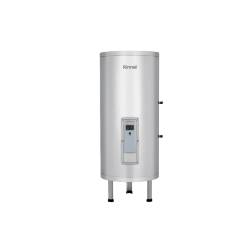 儲熱式電熱水器 REH-2050P6
