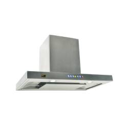 倒T式DC變頻排油煙機90CM SE7995SXL