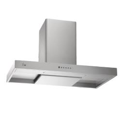歐化T型排油煙機 SE7990SXL