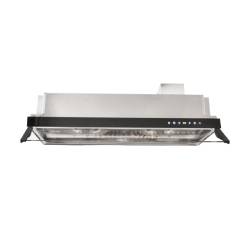 隱藏式DC變頻排油煙機90CM SE7290SXL