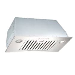 嵌入式排油煙機(60公分) SE7260SM