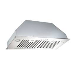 嵌入式排油煙機(90公分) SE7260SXL