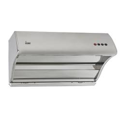 斜背直吸式排油煙機(90公分) SE7106SXL