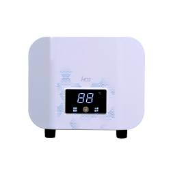 奈米科技小溫寶 EN1600