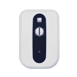 瞬間電能熱水器-花樣白 E7120W